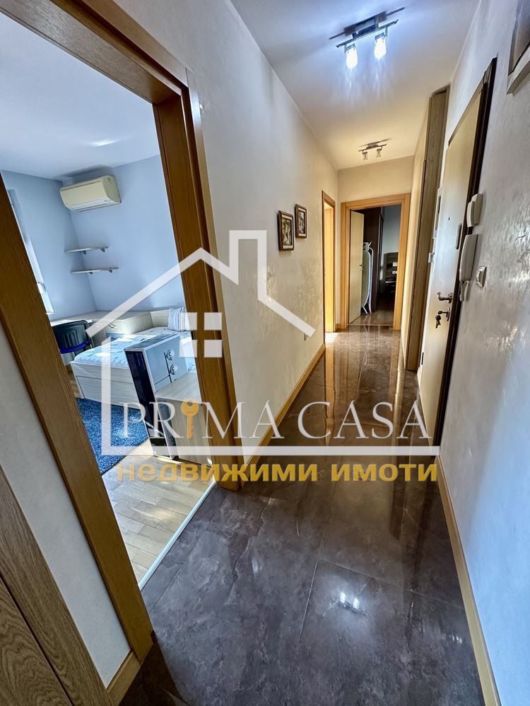 ���� ��� ���� ���������� | Imot.bg � ����������� 7