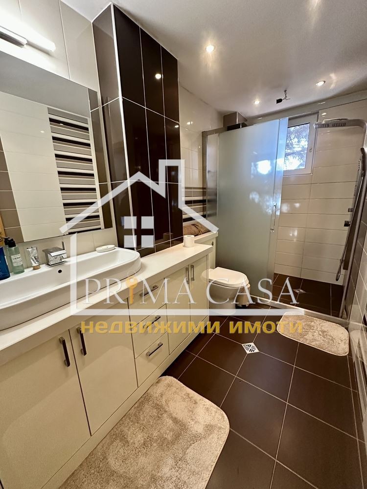 ���� ��� ���� ���������� | Imot.bg � ����������� 6