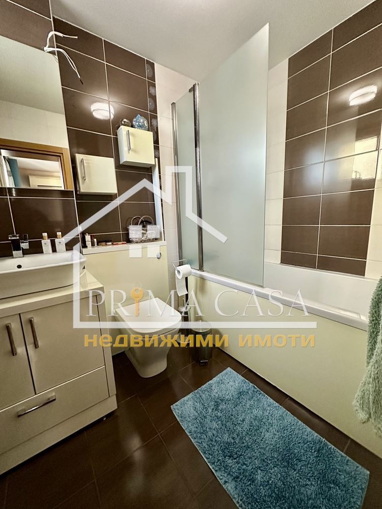 ���� ��� ���� ���������� | Imot.bg � ����������� 11