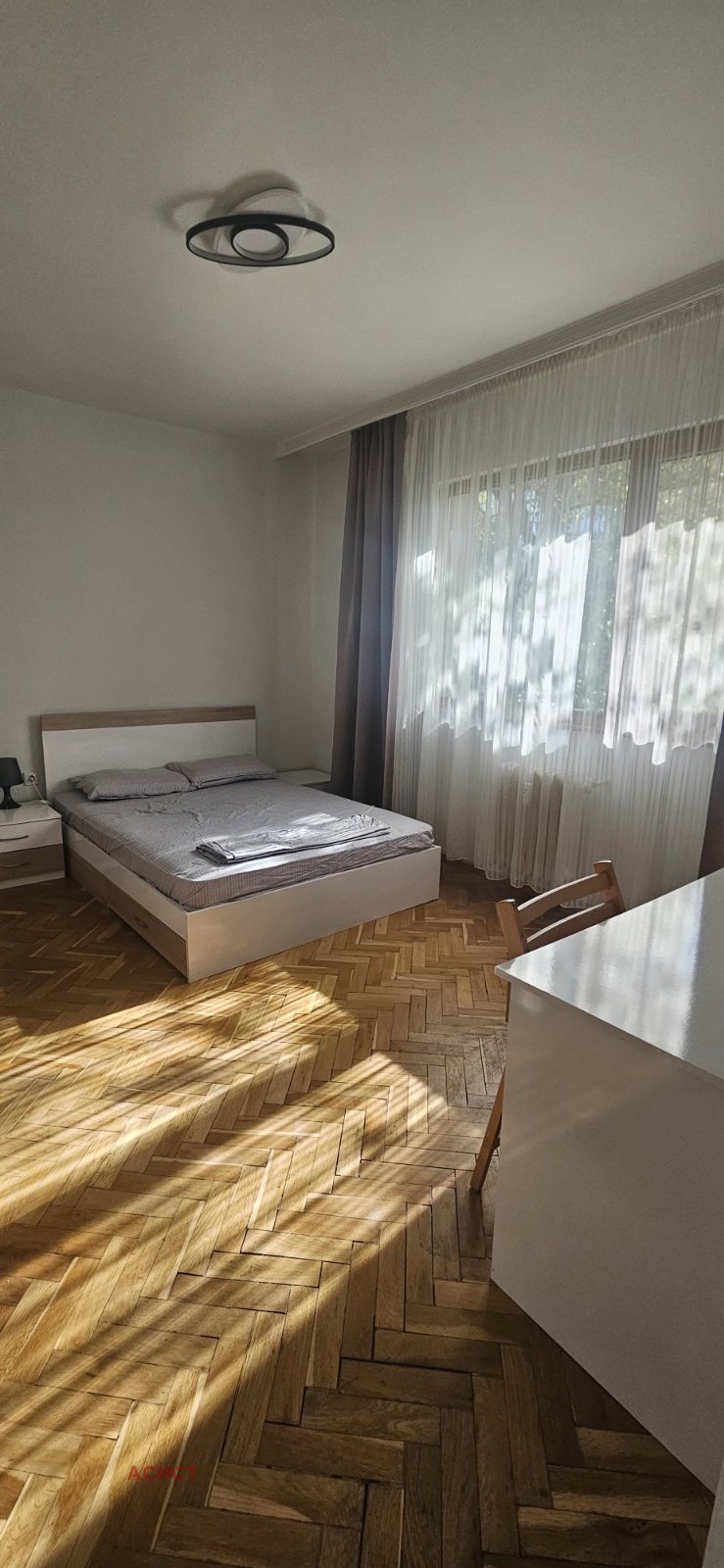 ���� ��� ���� ���������� | Imot.bg � ����������� 6