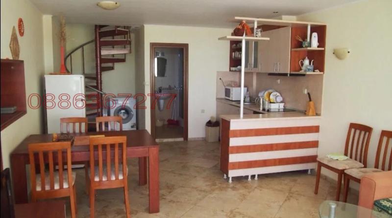 ���� ��� ���� ������� | Imot.bg � ����������� 6