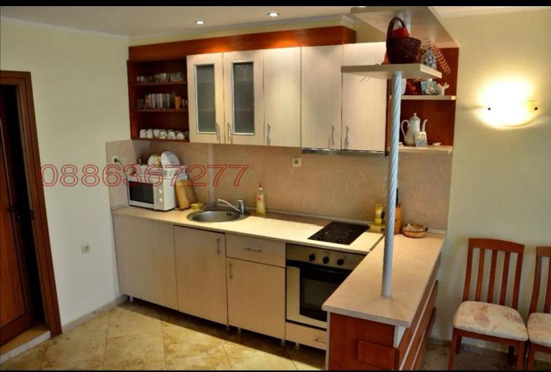 ���� ��� ���� ������� | Imot.bg � ����������� 5