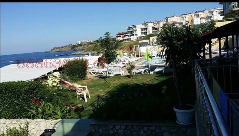 ���� ��� ���� ������� | Imot.bg � ����������� 8