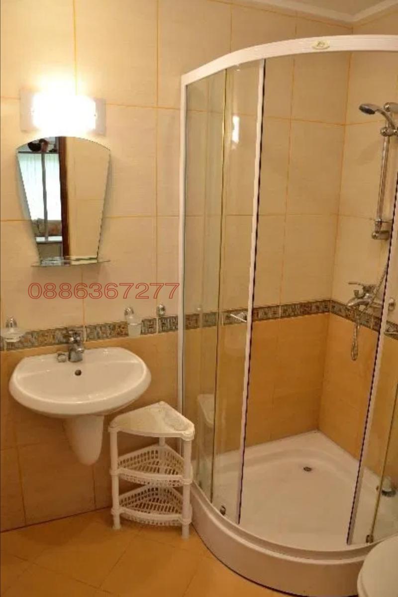 ���� ��� ���� ������� | Imot.bg � ����������� 3