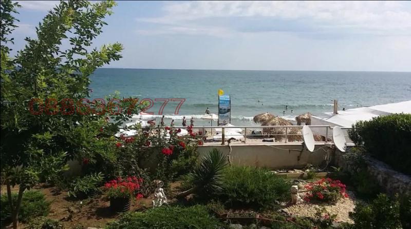 ���� ��� ���� ������� | Imot.bg � ����������� 1