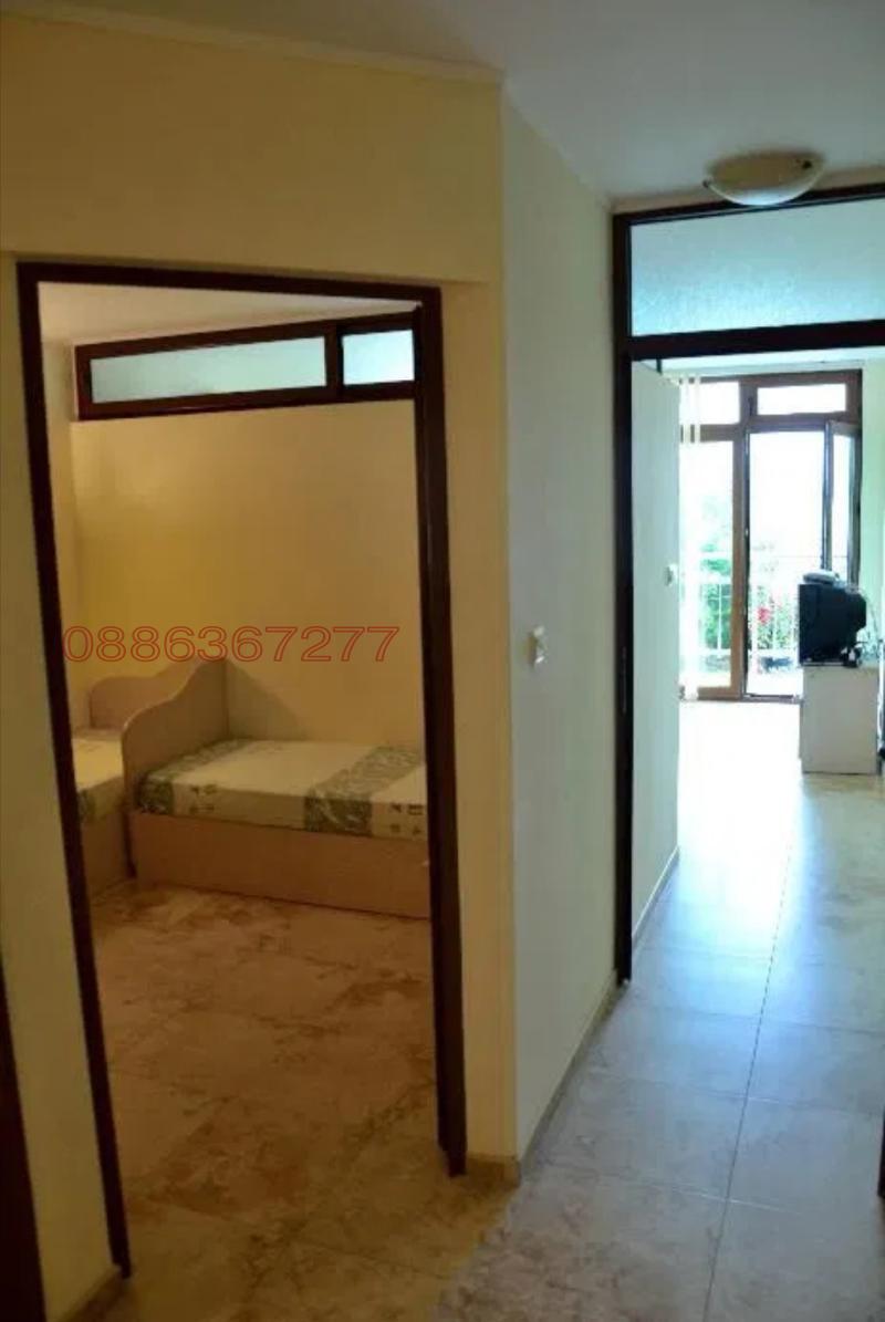 ���� ��� ���� ������� | Imot.bg � ����������� 11