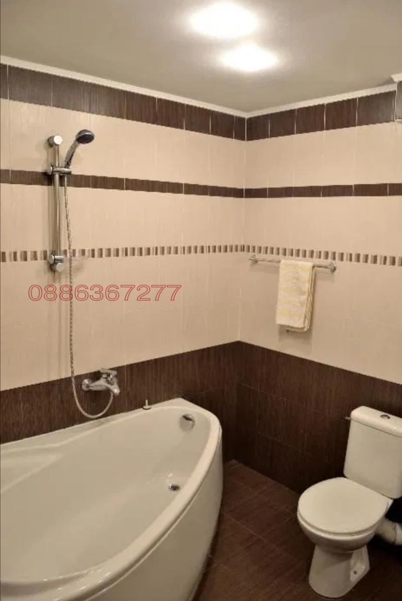 ���� ��� ���� ������� | Imot.bg � ����������� 10