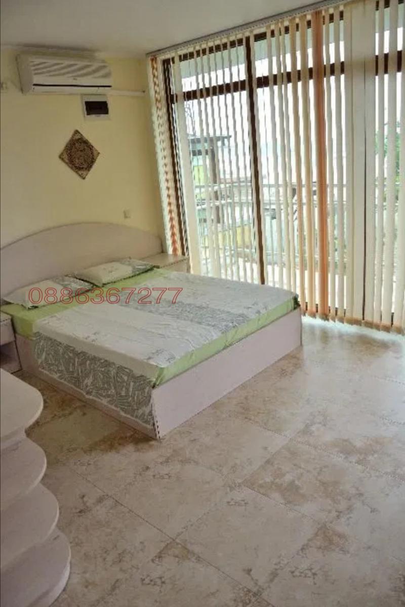 ���� ��� ���� ������� | Imot.bg � ����������� 2