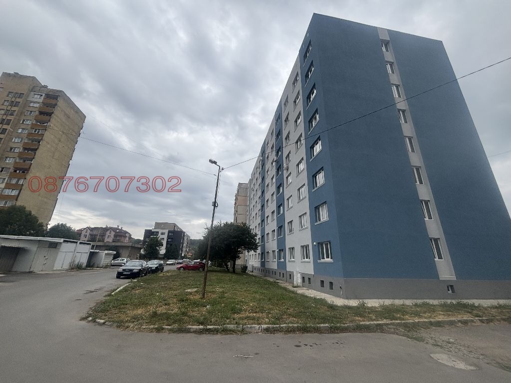 ���� ��� ���� 1-����� | Imot.bg � ����������� 16