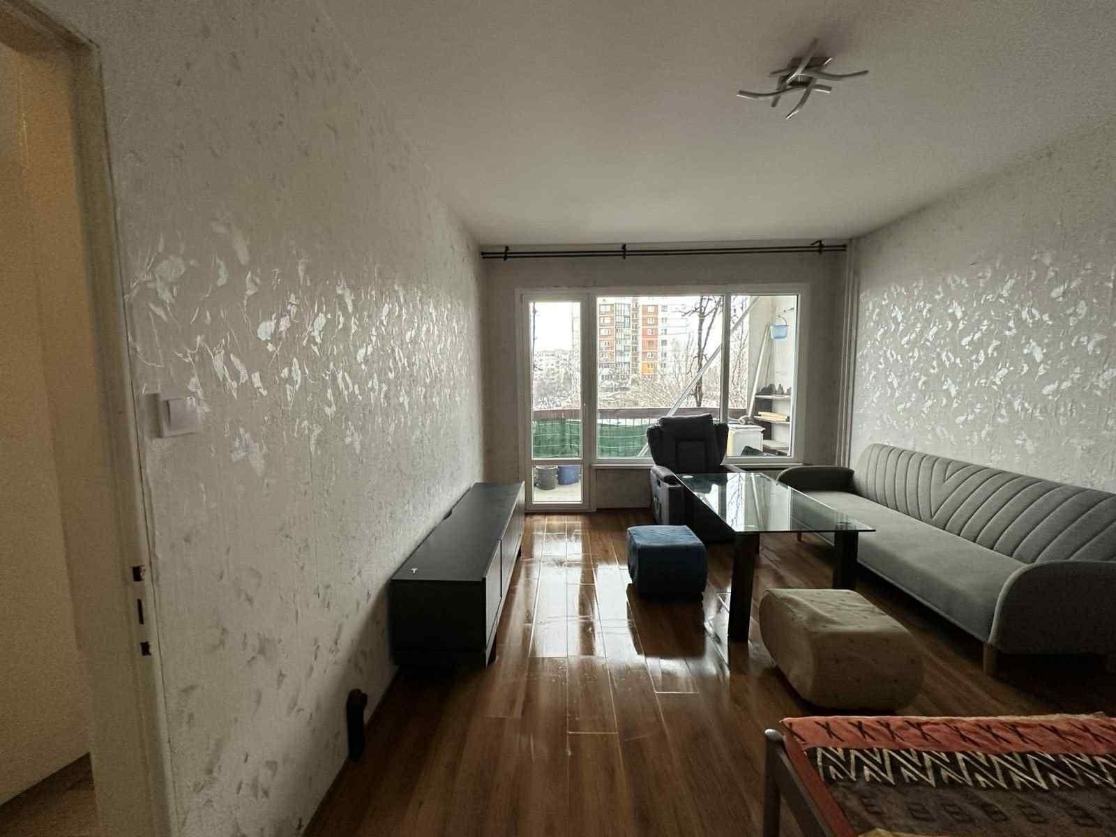 ���� ��� ���� 1-����� | Imot.bg � ����������� 2