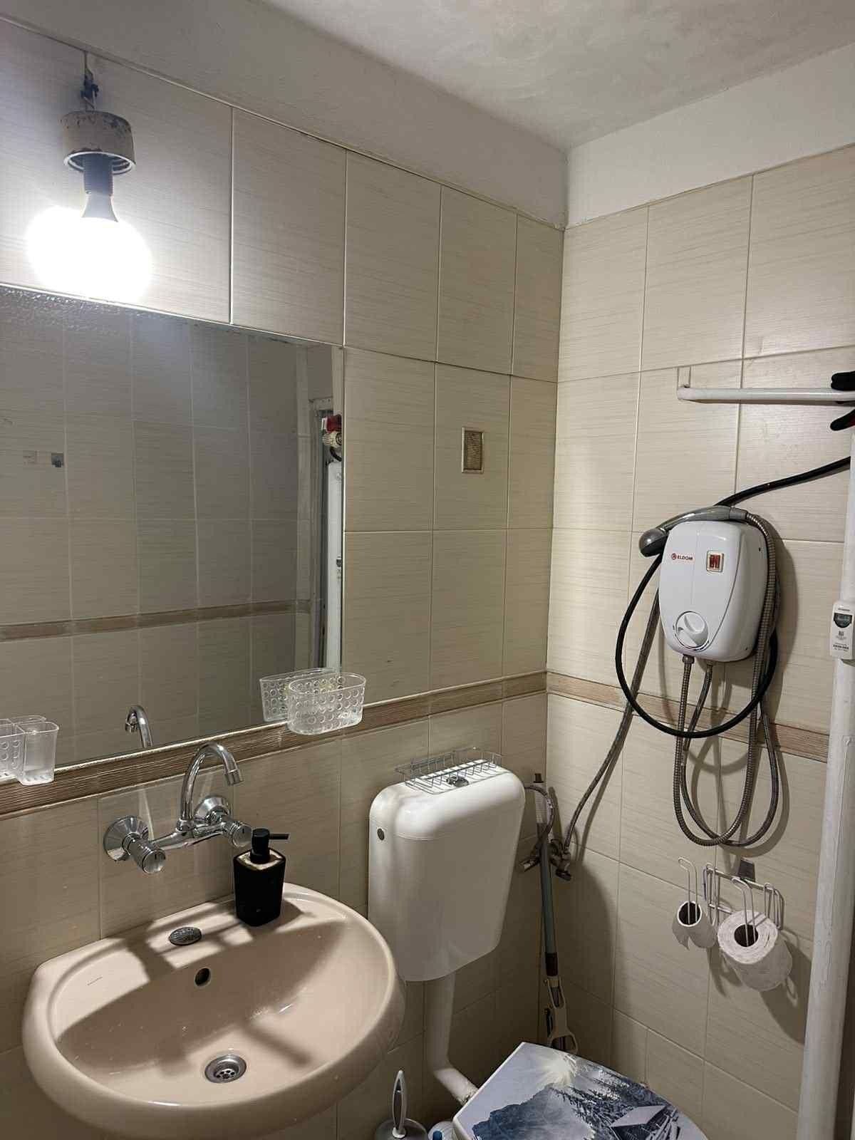 ���� ��� ���� 1-����� | Imot.bg � ����������� 6