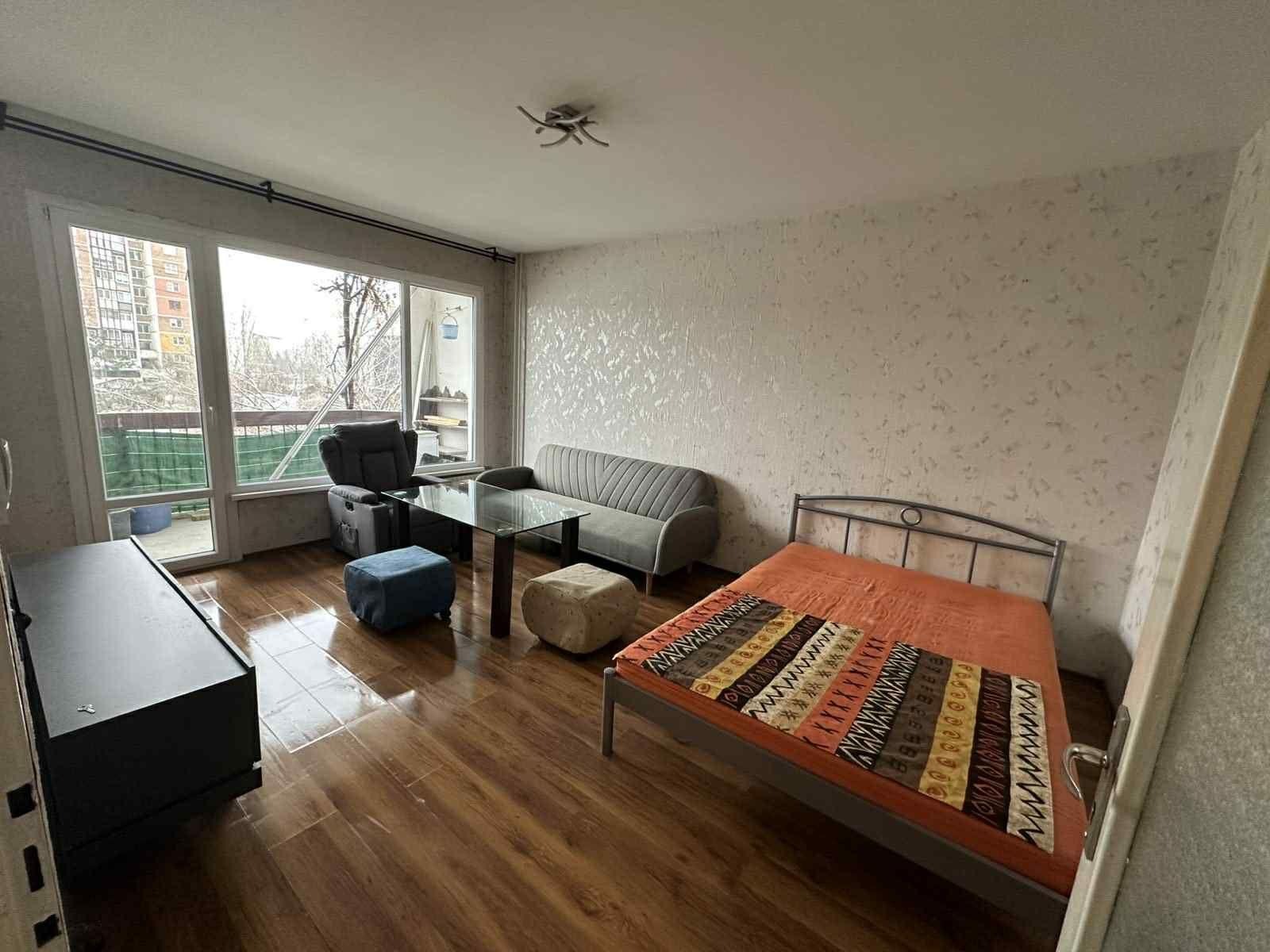 ���� ��� ���� 1-����� | Imot.bg � ����������� 1