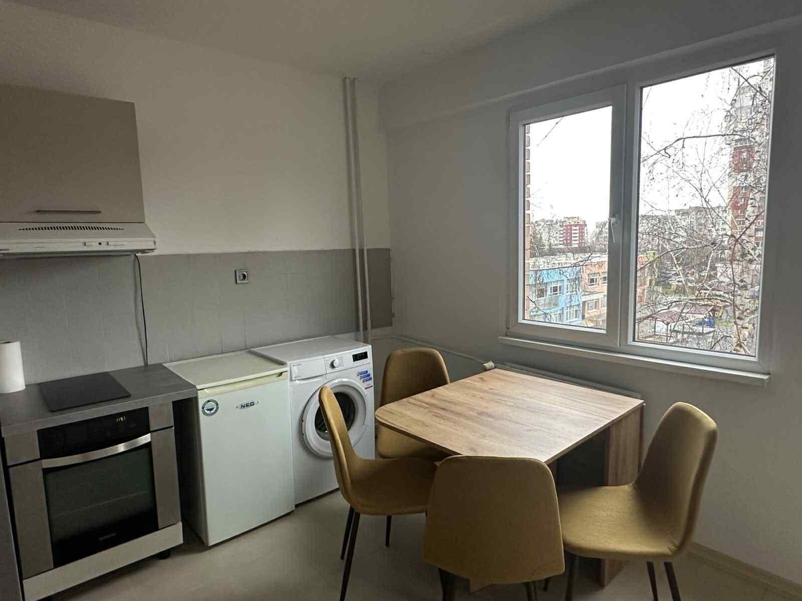 ���� ��� ���� 1-����� | Imot.bg � ����������� 5