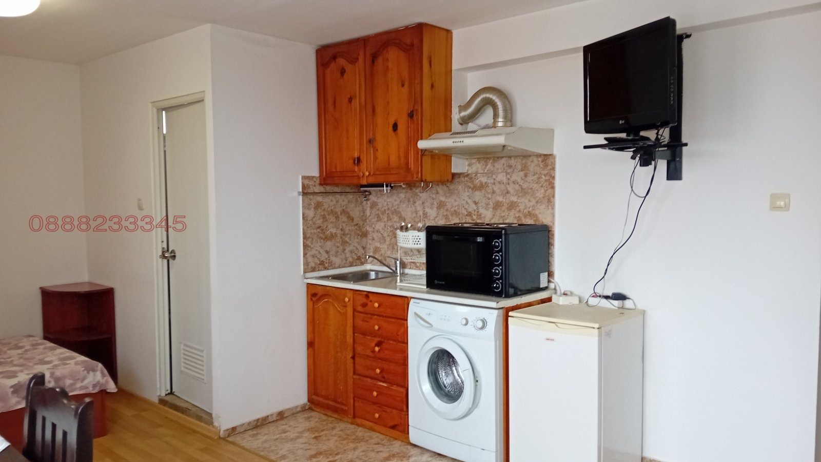 ���� ��� ���� 1-����� | Imot.bg � ����������� 8