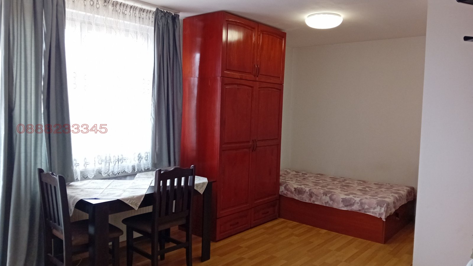 ���� ��� ���� 1-����� | Imot.bg � ����������� 1