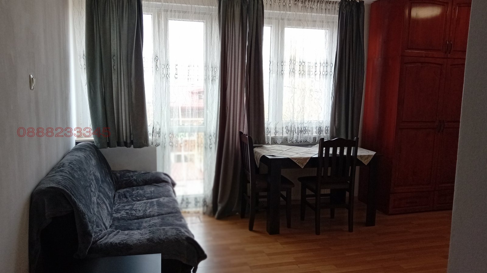 ���� ��� ���� 1-����� | Imot.bg � ����������� 4