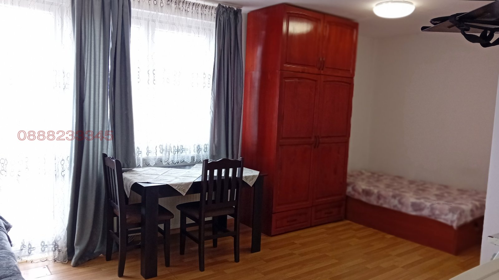 ���� ��� ���� 1-����� | Imot.bg � ����������� 3