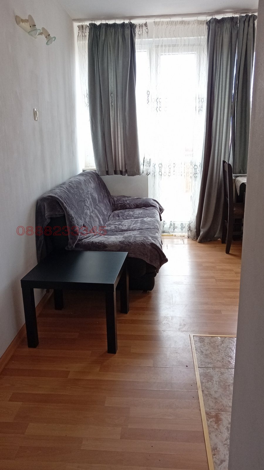 ���� ��� ���� 1-����� | Imot.bg � ����������� 5