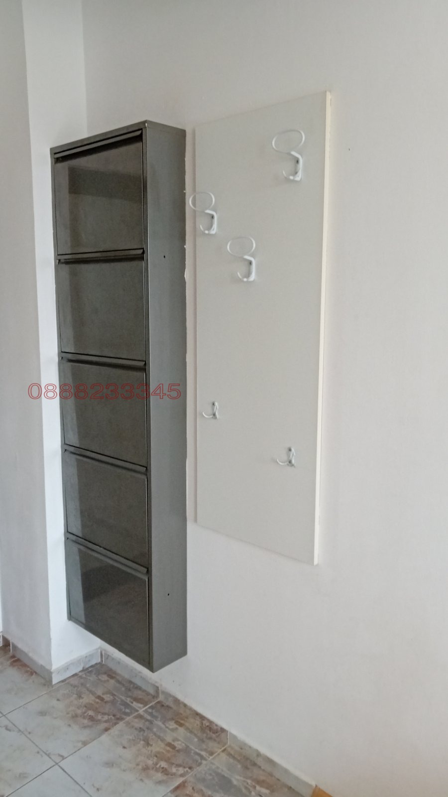 ���� ��� ���� 1-����� | Imot.bg � ����������� 7