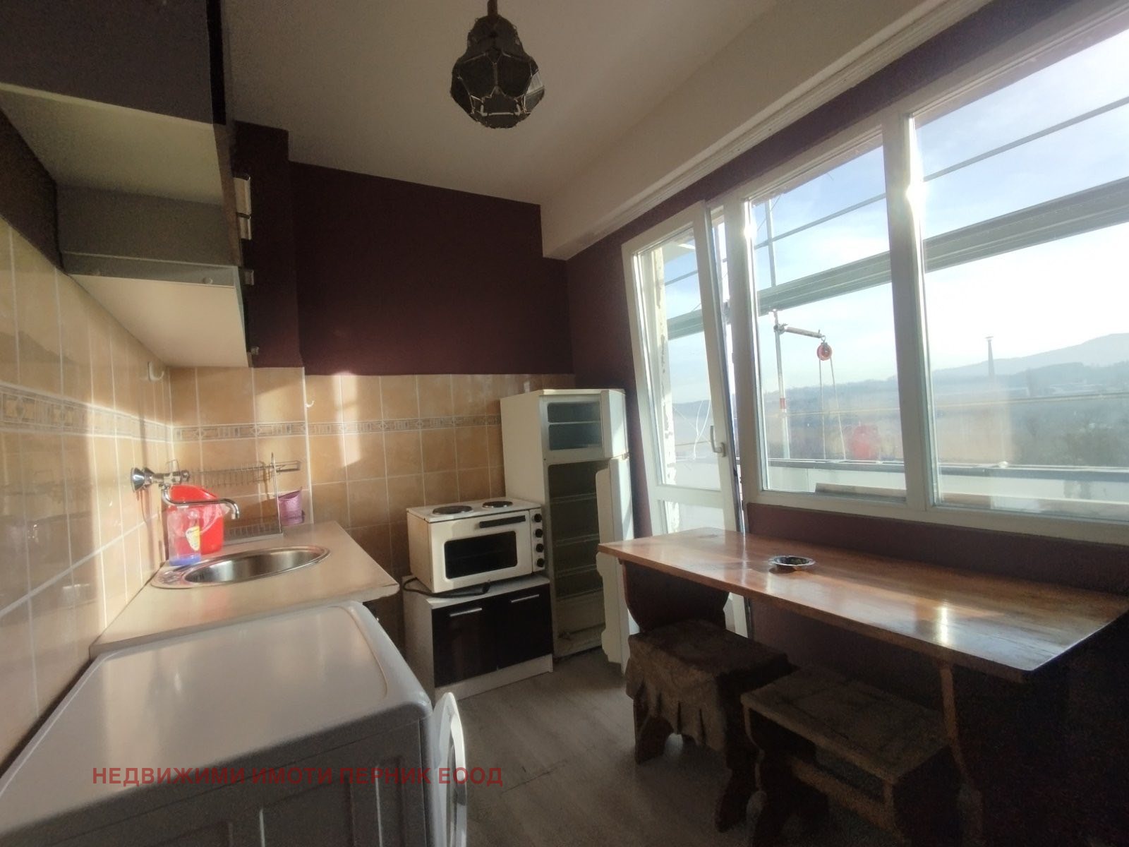 ���� ��� ���� 2-����� | Imot.bg � ����������� 2