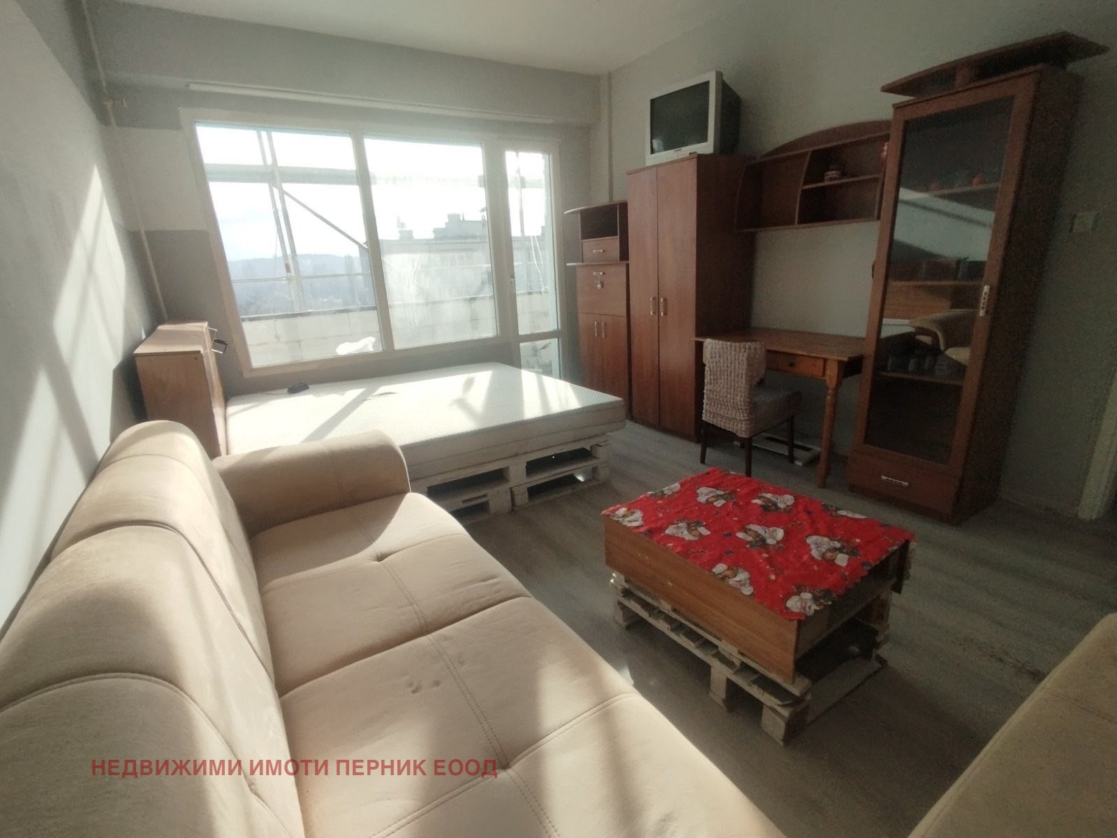 ���� ��� ���� 2-����� | Imot.bg � ����������� 11