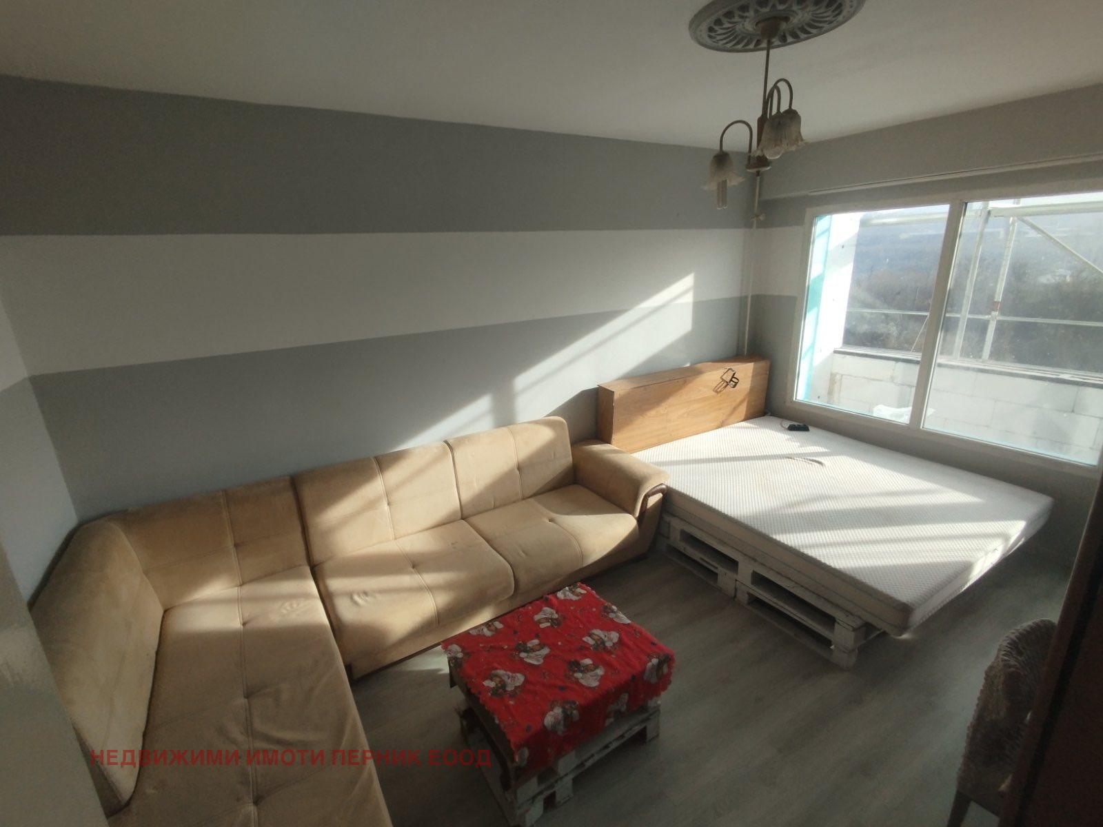 ���� ��� ���� 2-����� | Imot.bg � ����������� 9