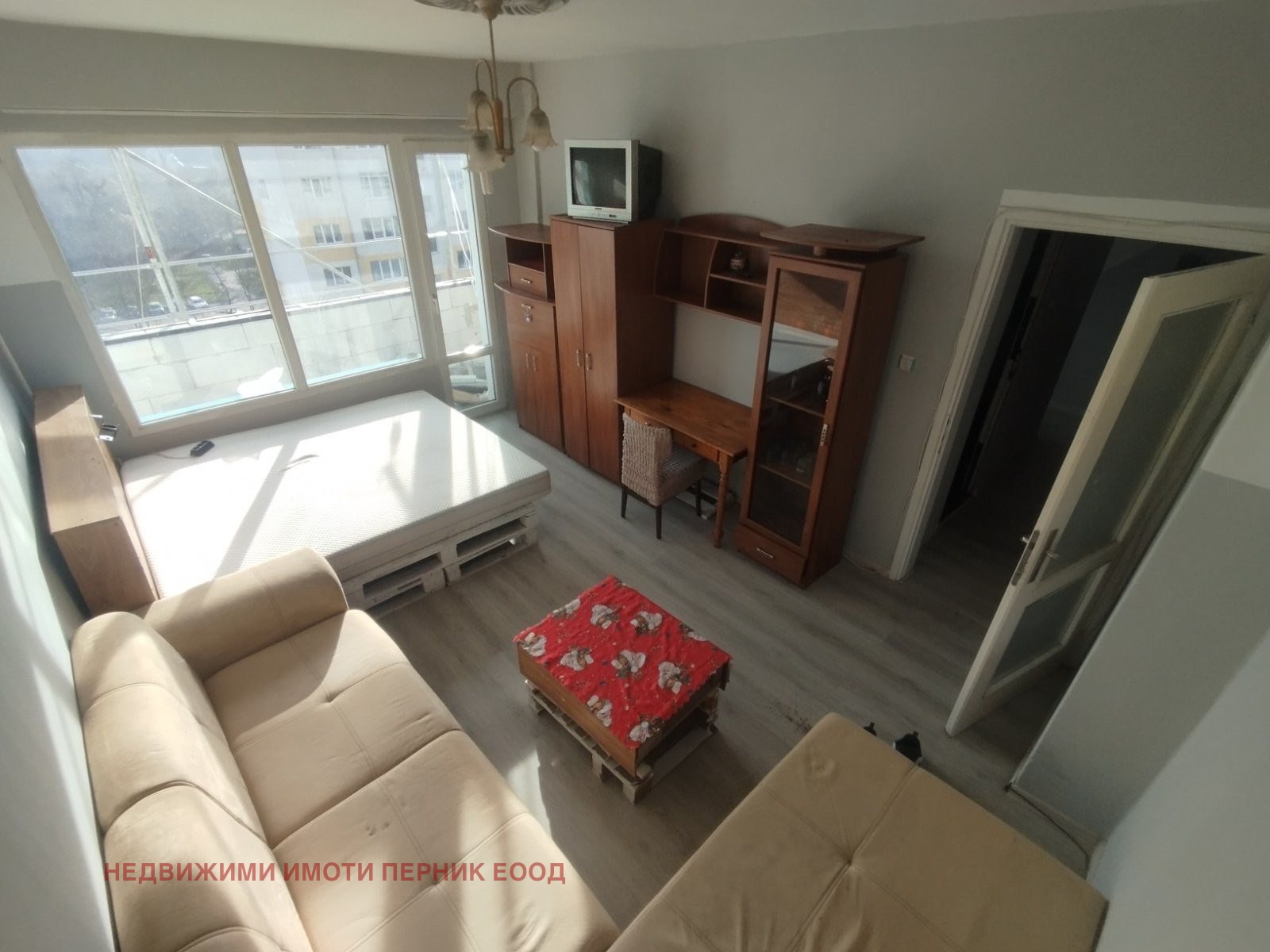 ���� ��� ���� 2-����� | Imot.bg � ����������� 10