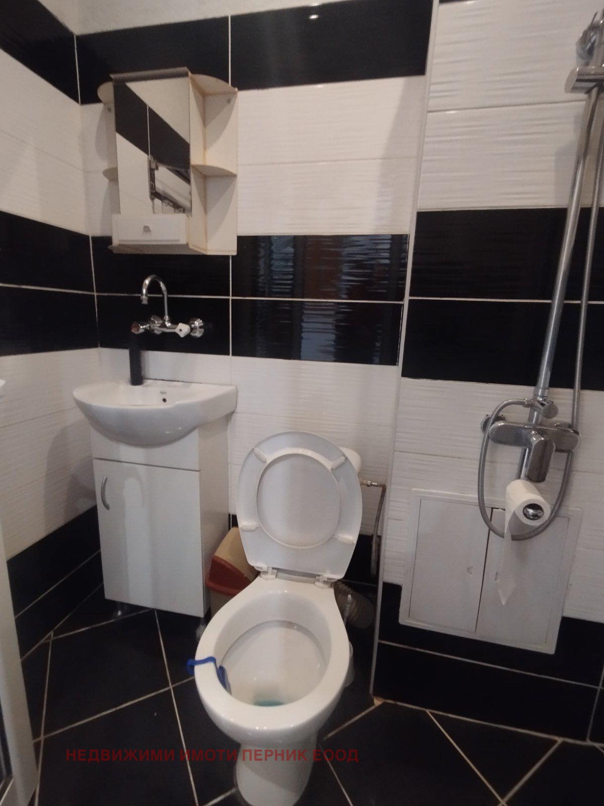 ���� ��� ���� 2-����� | Imot.bg � ����������� 13