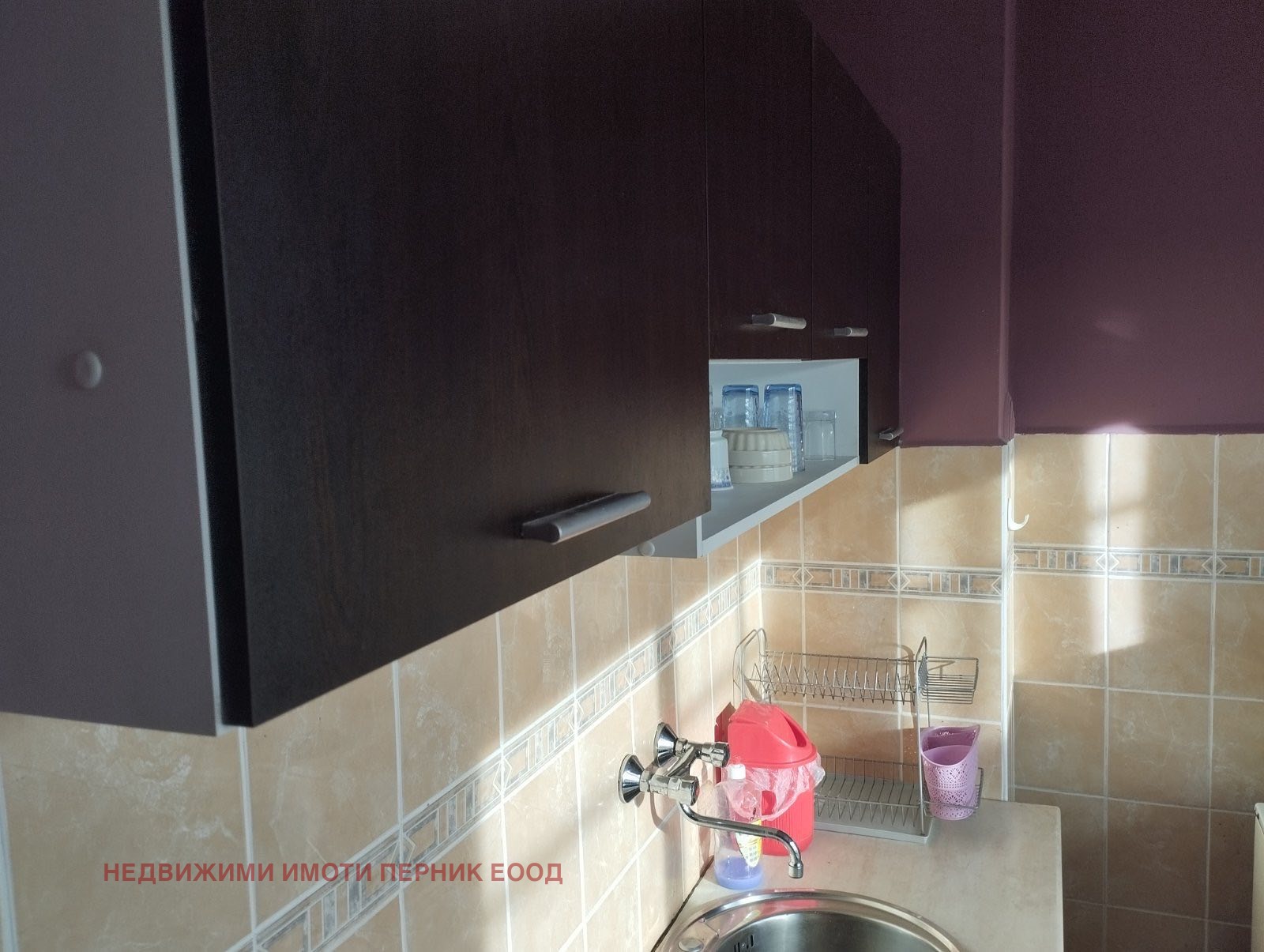 ���� ��� ���� 2-����� | Imot.bg � ����������� 8