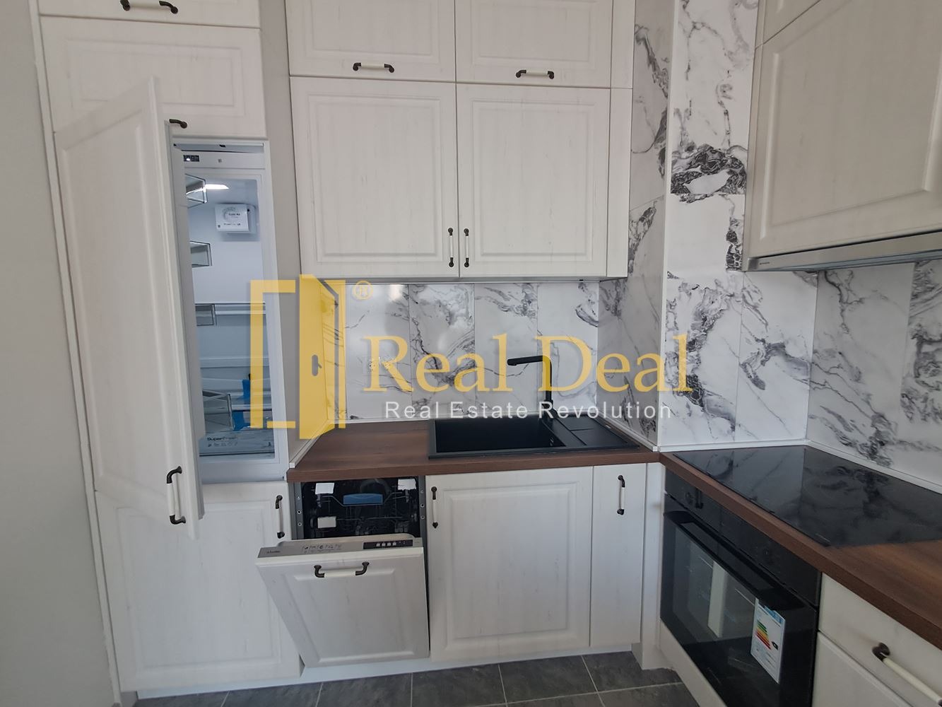 ���� ��� ���� 2-����� | Imot.bg � ����������� 6