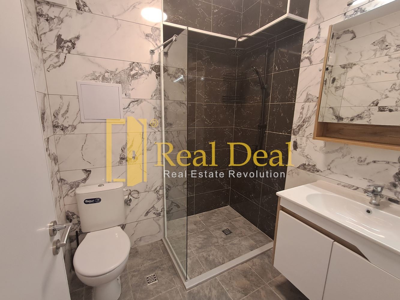 ���� ��� ���� 2-����� | Imot.bg � ����������� 12