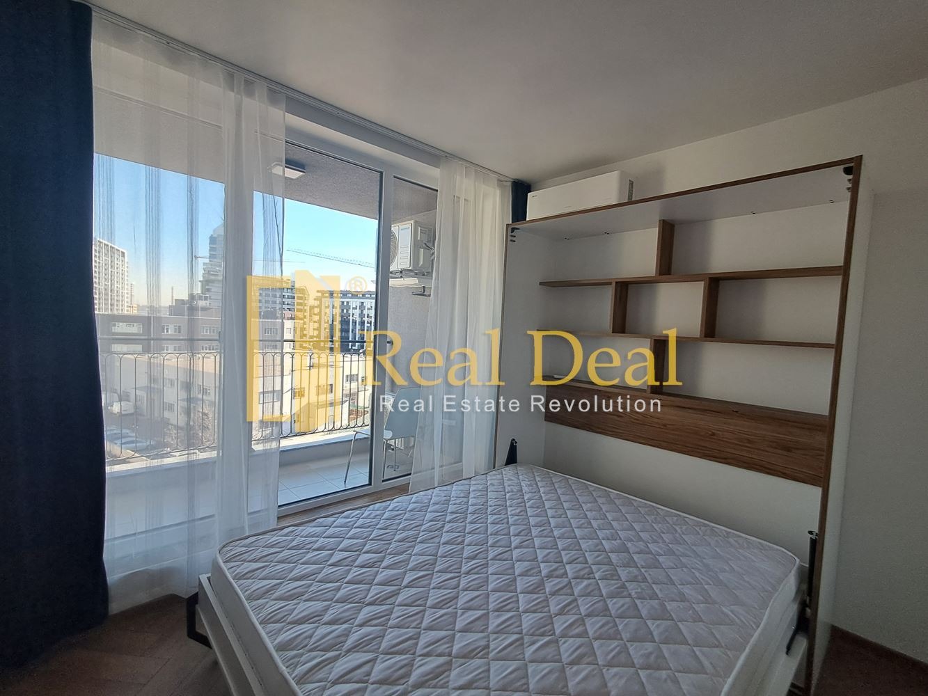 ���� ��� ���� 2-����� | Imot.bg � ����������� 8