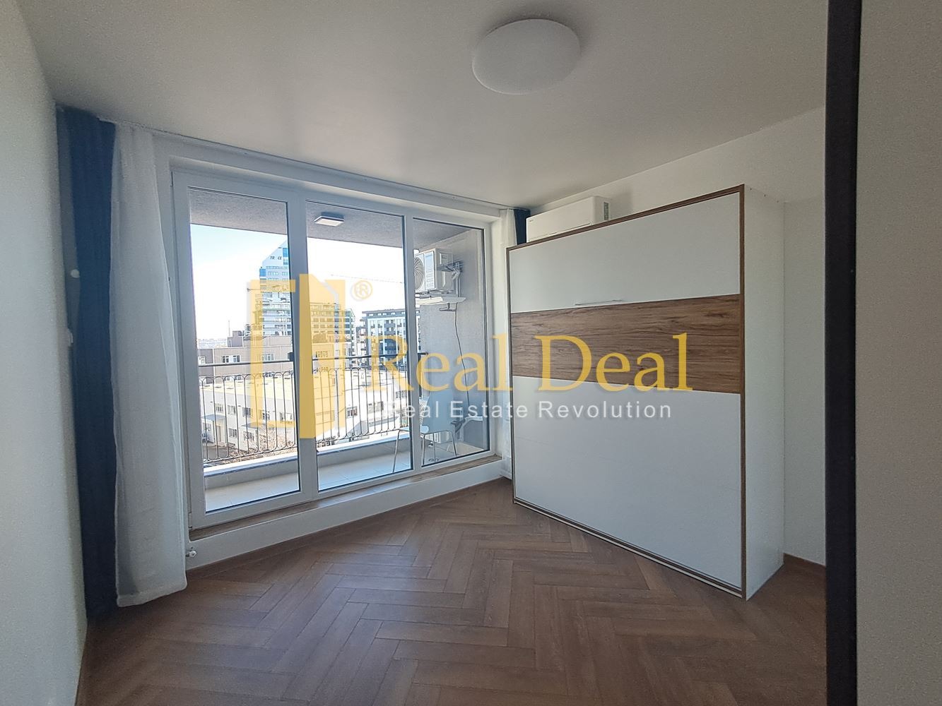 ���� ��� ���� 2-����� | Imot.bg � ����������� 9