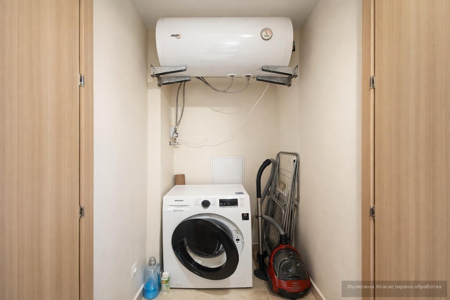 ���� ��� ���� 2-����� | Imot.bg � ����������� 4