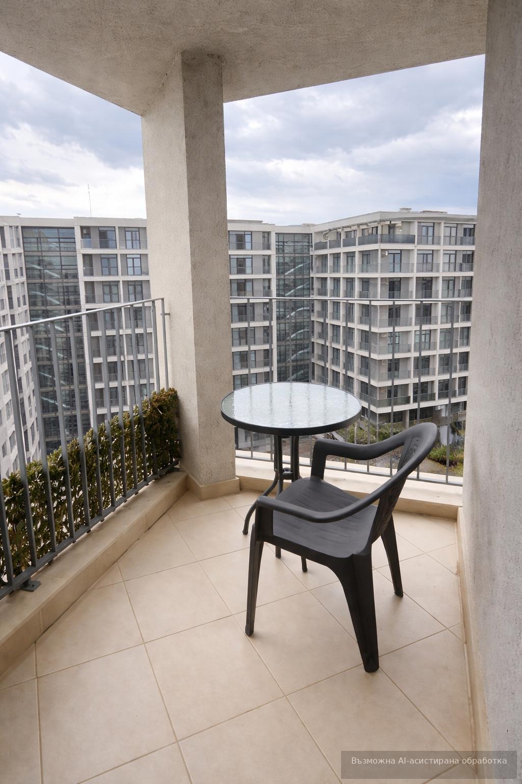 ���� ��� ���� 2-����� | Imot.bg � ����������� 8