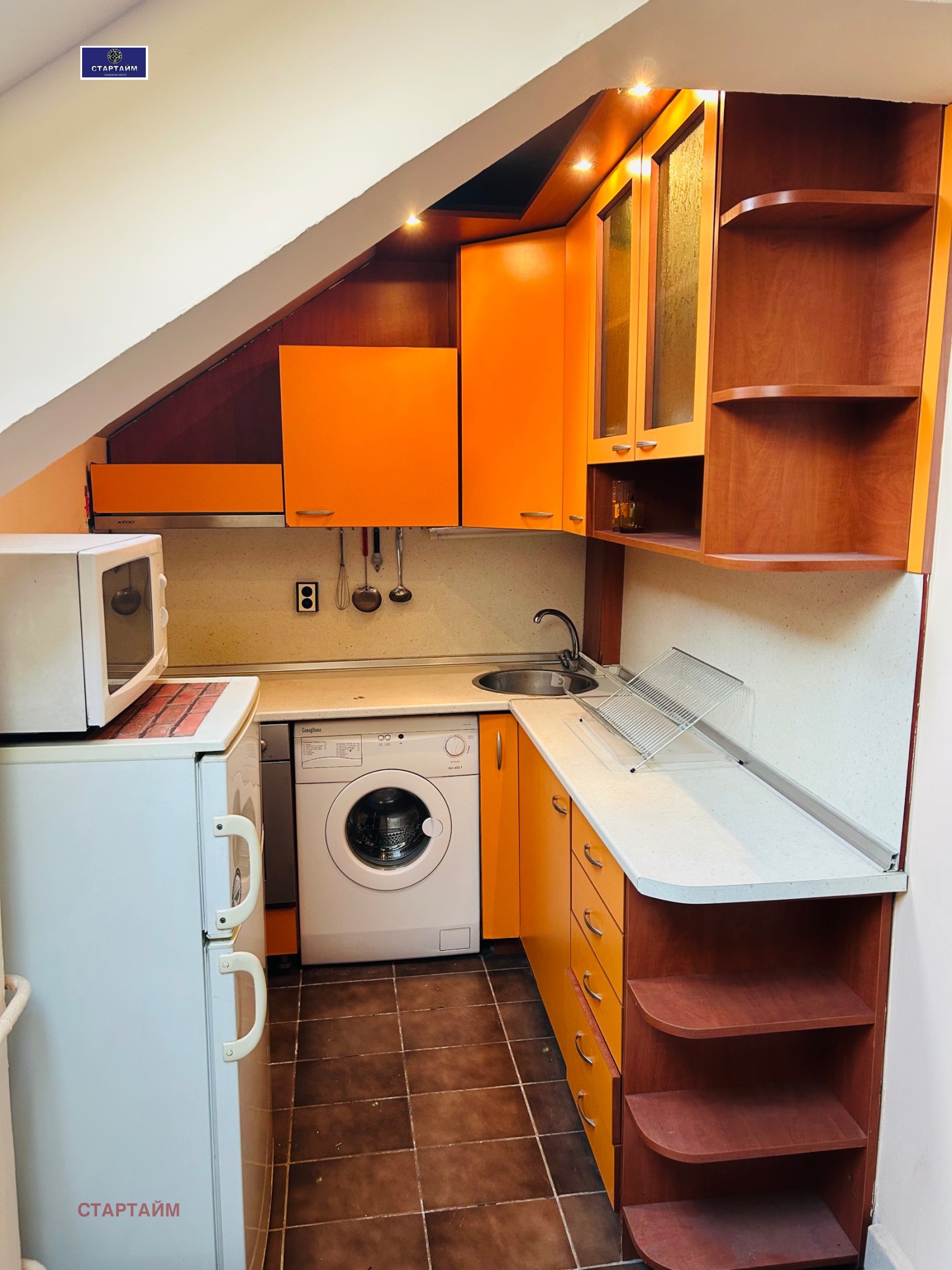 ���� ��� ���� 2-����� | Imot.bg � ����������� 17