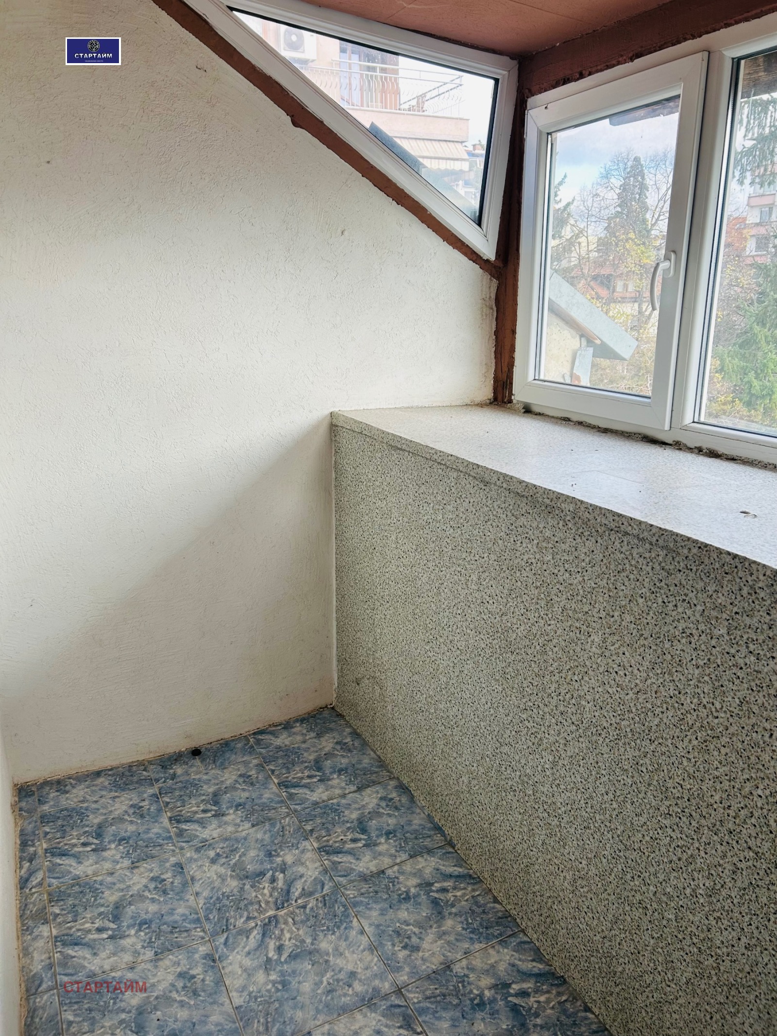 ���� ��� ���� 2-����� | Imot.bg � ����������� 11