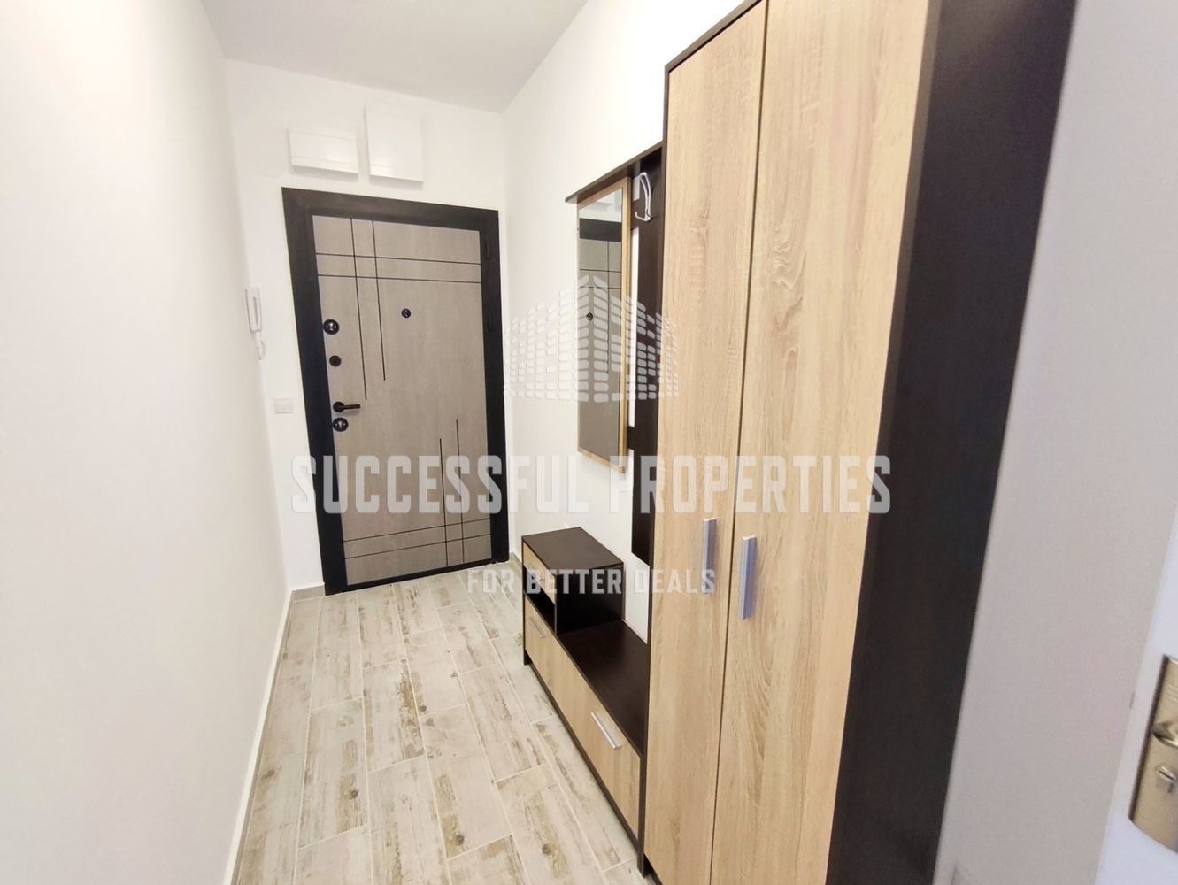 ���� ��� ���� 2-����� | Imot.bg � ����������� 15