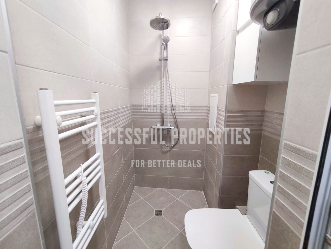 ���� ��� ���� 2-����� | Imot.bg � ����������� 12