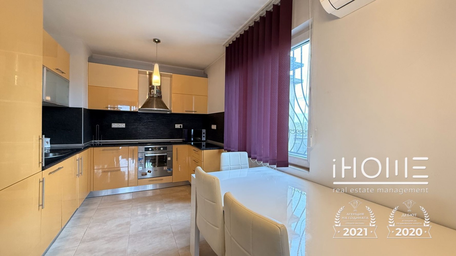 ���� ��� ���� 2-����� | Imot.bg � ����������� 1