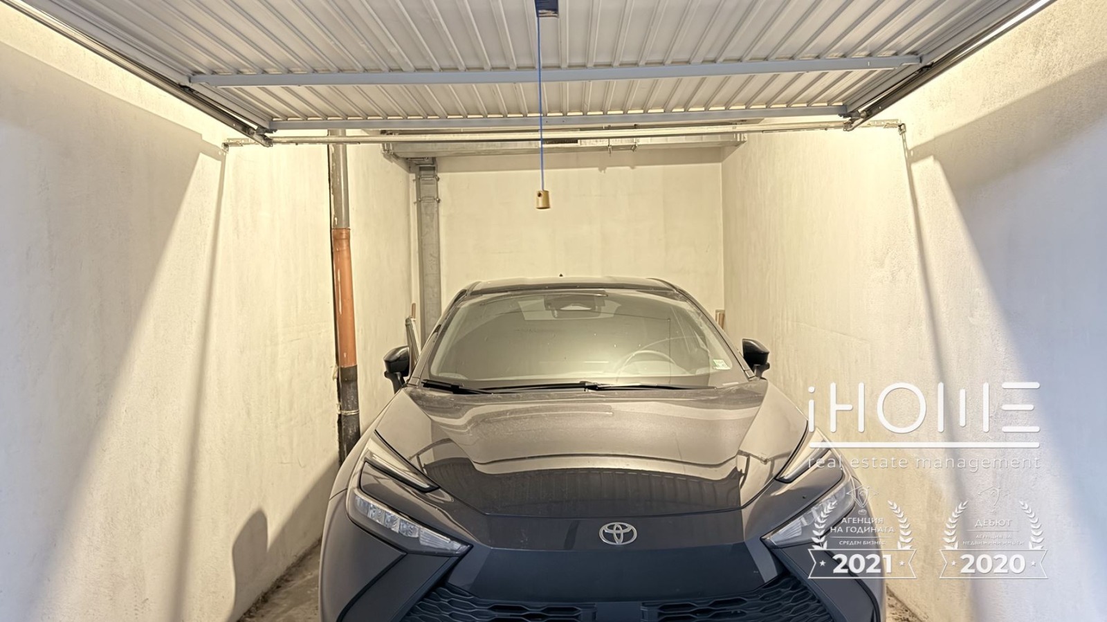 ���� ��� ���� 2-����� | Imot.bg � ����������� 12