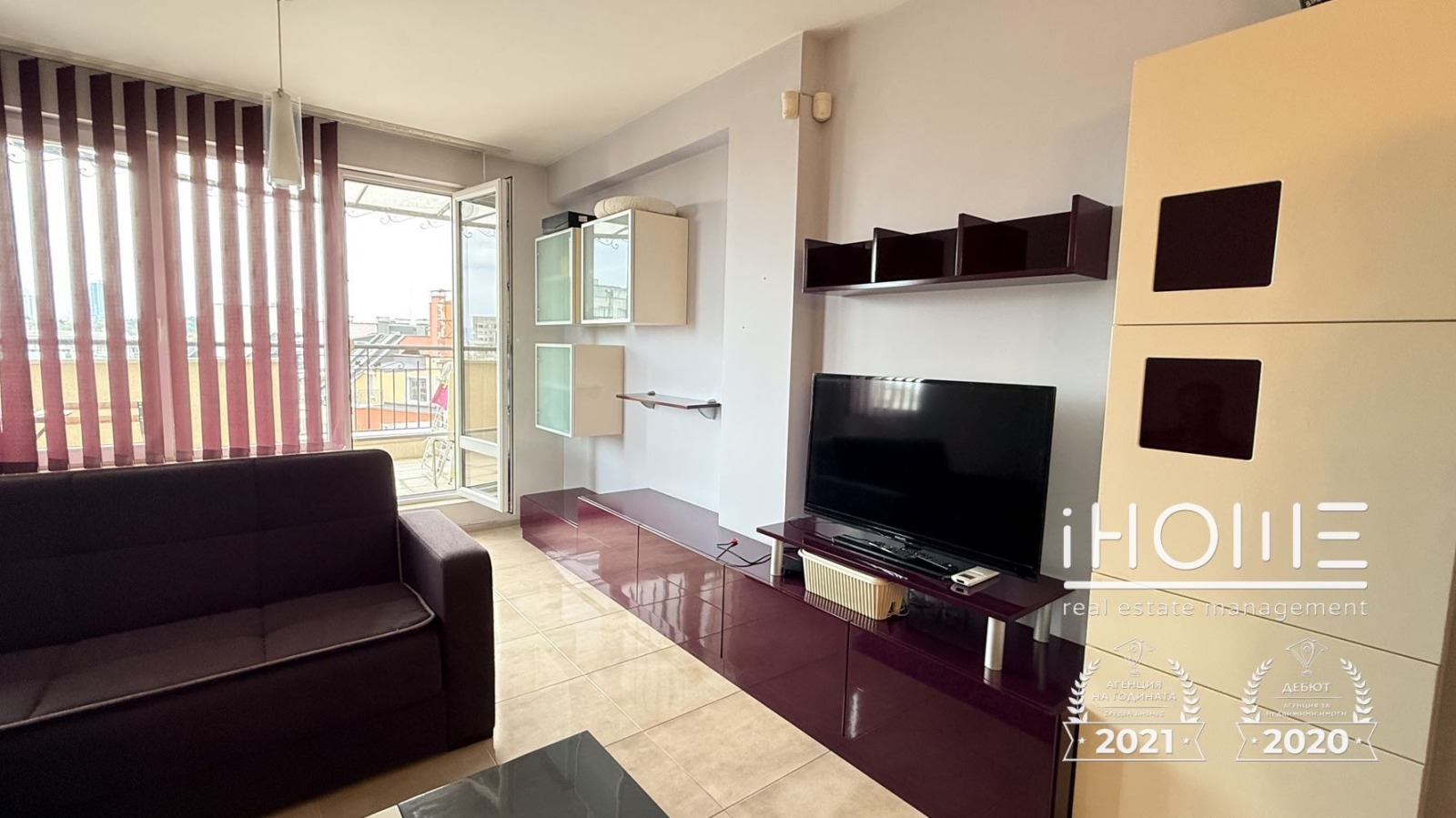 ���� ��� ���� 2-����� | Imot.bg � ����������� 4