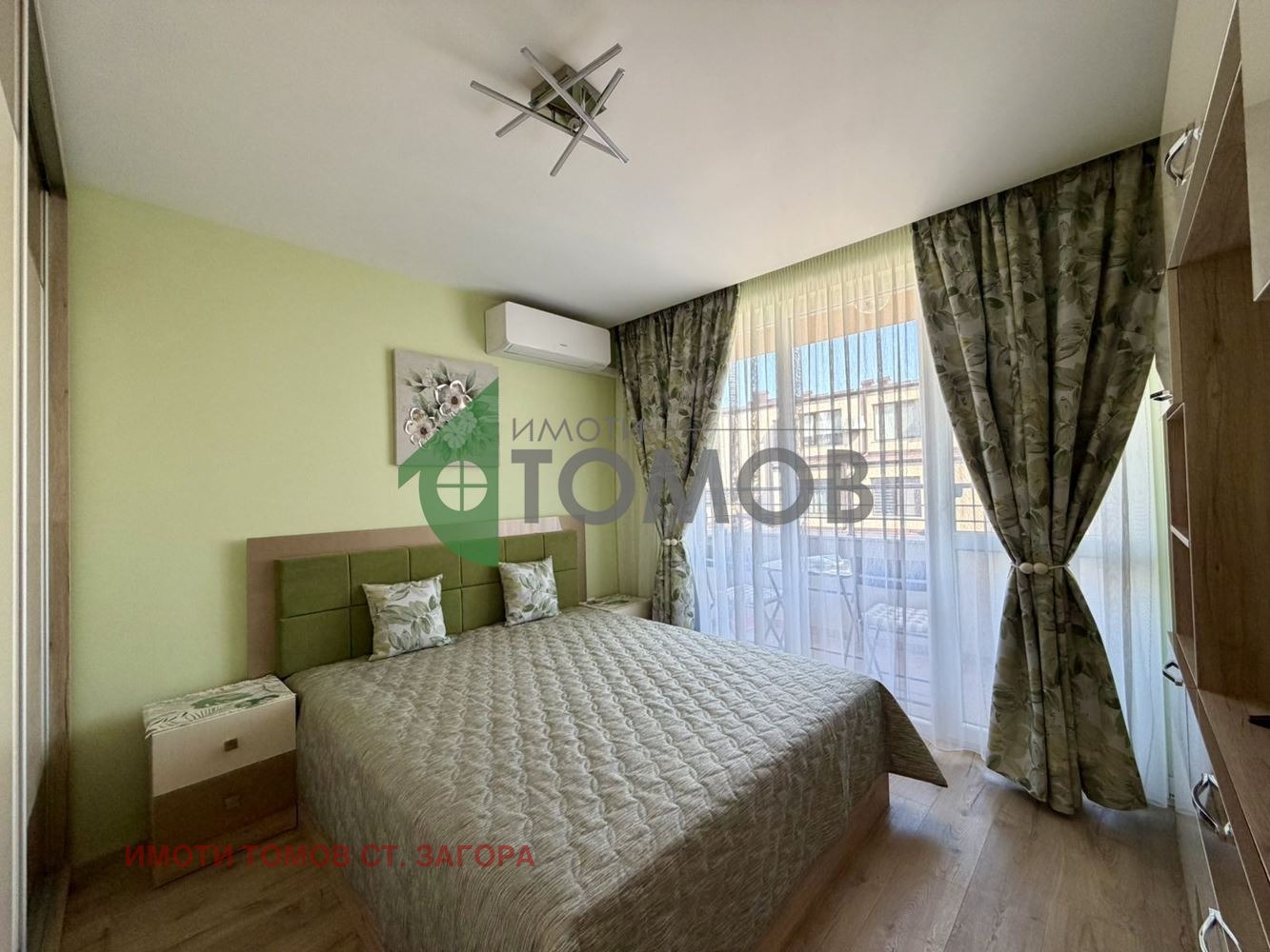���� ��� ���� 2-����� | Imot.bg � ����������� 8