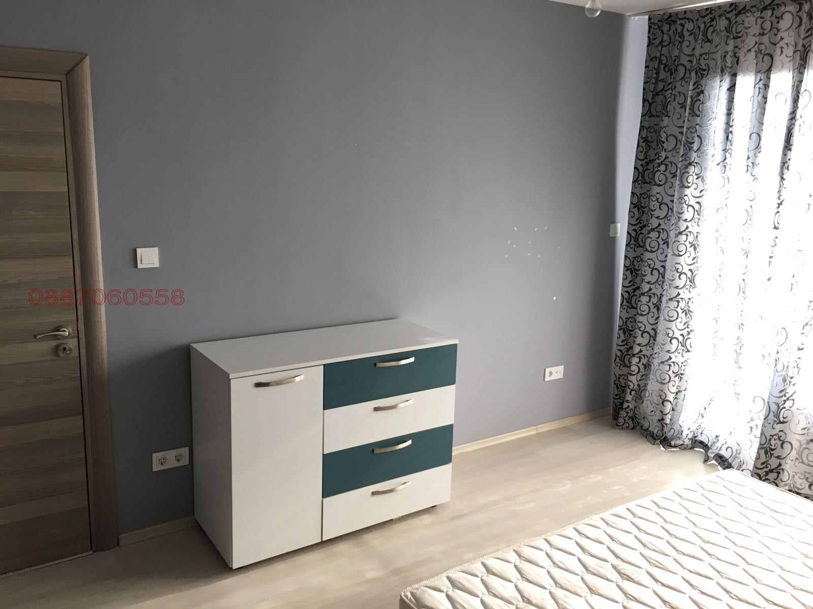 ���� ��� ���� 2-����� | Imot.bg � ����������� 9