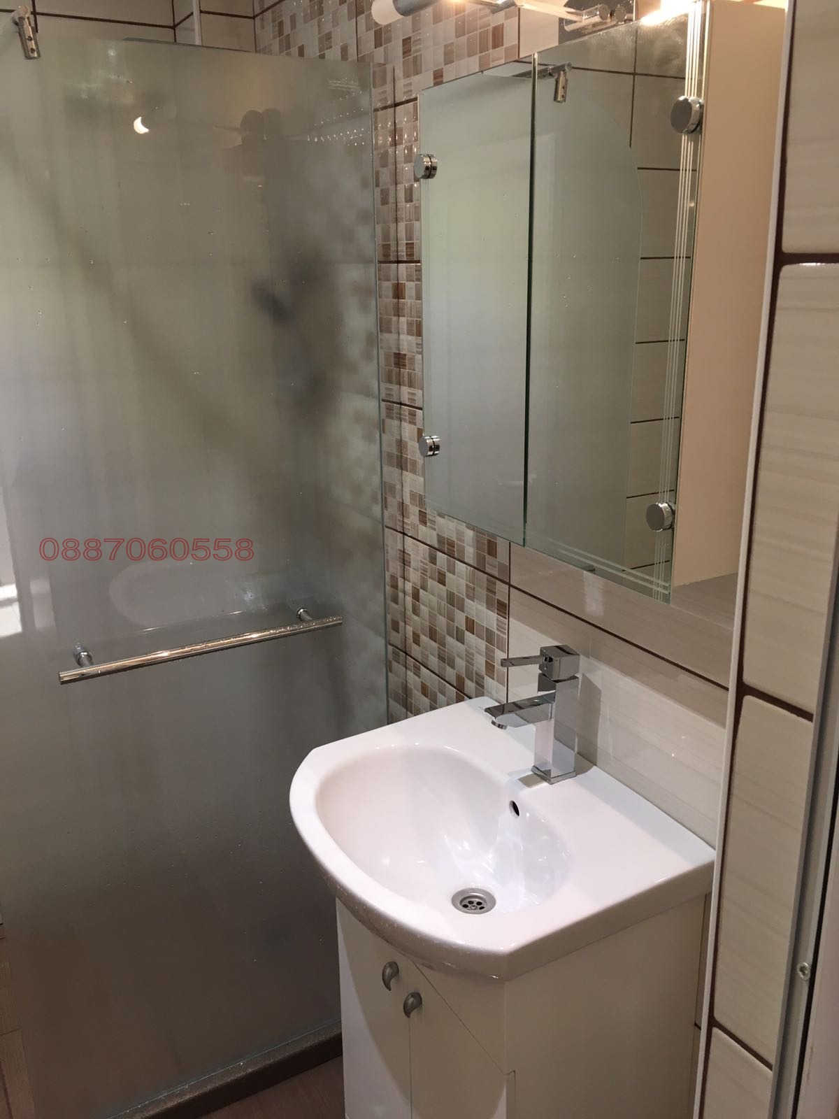 ���� ��� ���� 2-����� | Imot.bg � ����������� 13