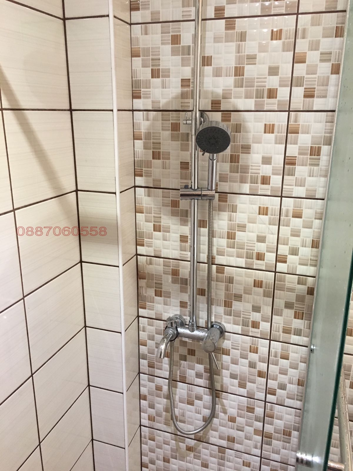 ���� ��� ���� 2-����� | Imot.bg � ����������� 10