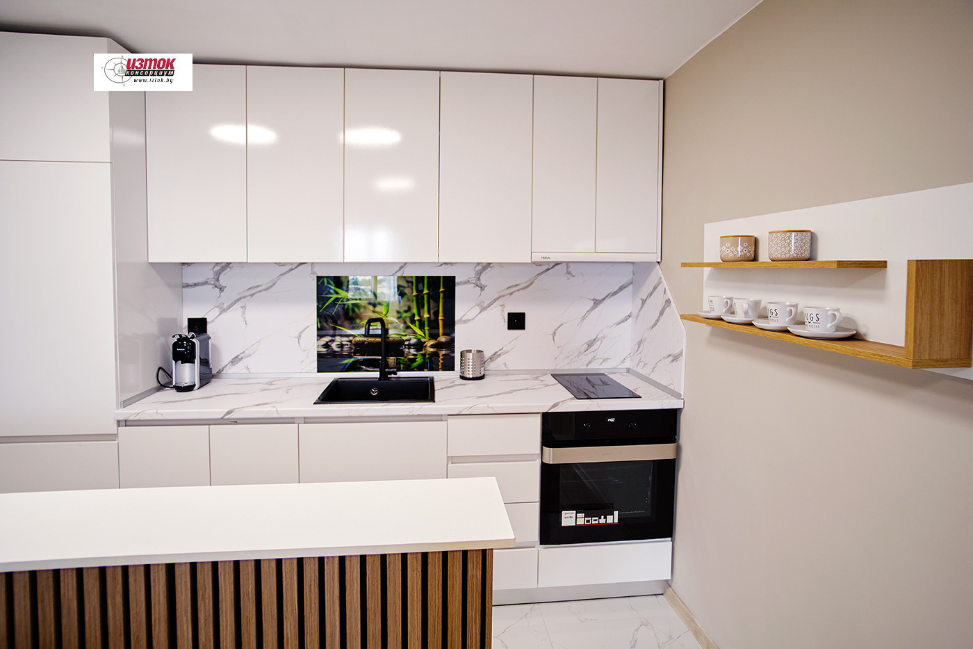 ���� ��� ���� 2-����� | Imot.bg � ����������� 6