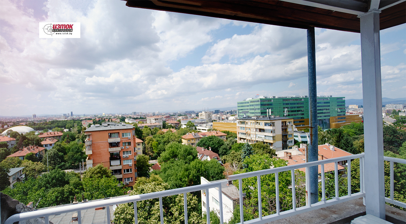 ���� ��� ���� 2-����� | Imot.bg � ����������� 14