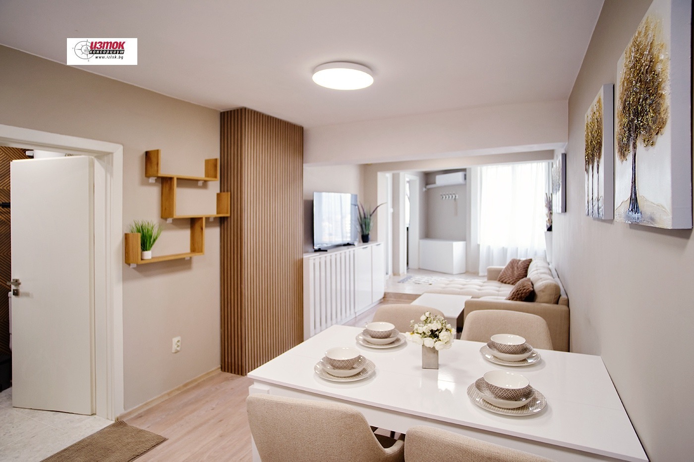 ���� ��� ���� 2-����� | Imot.bg � ����������� 3