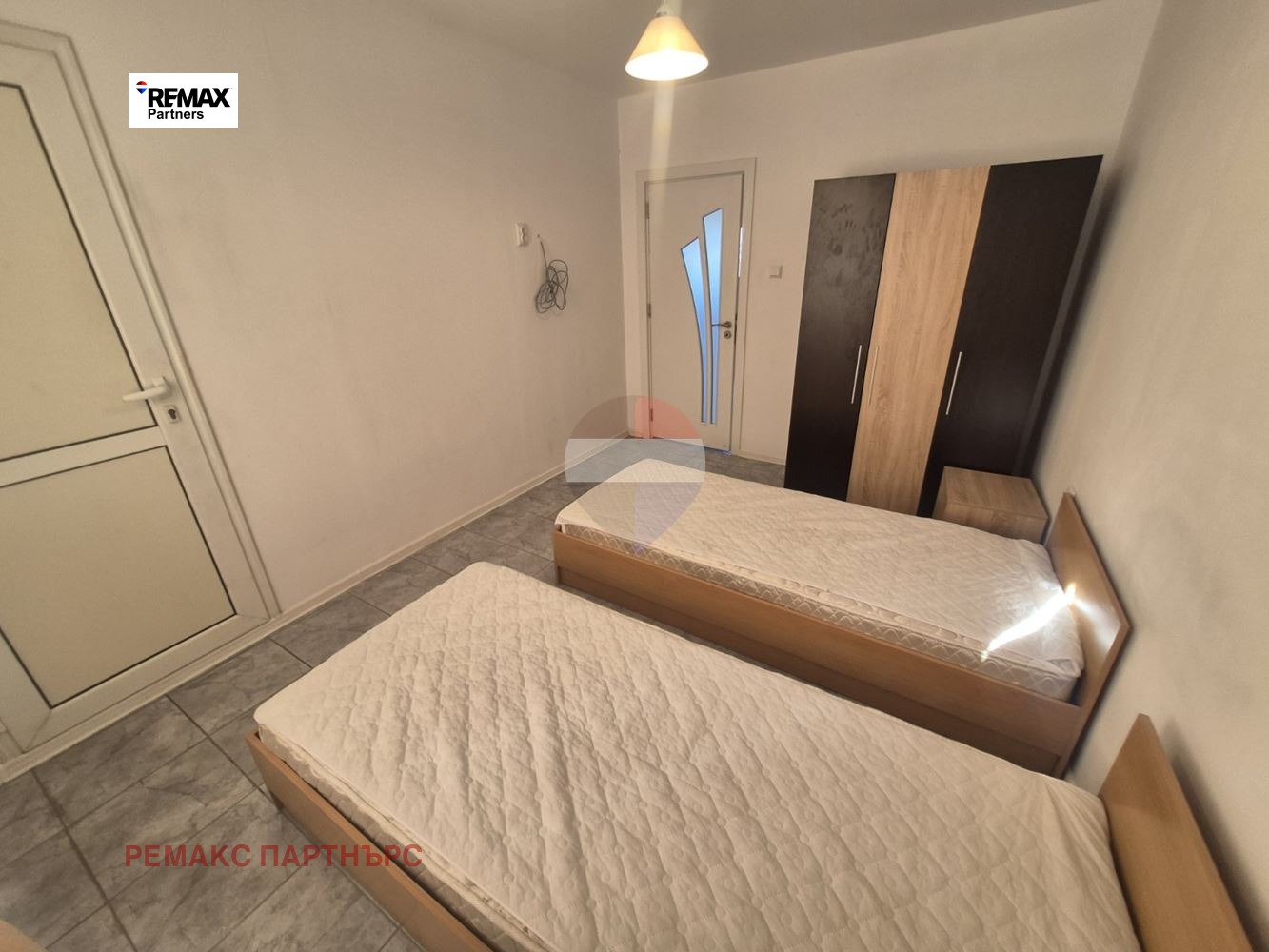 ���� ��� ���� 2-����� | Imot.bg � ����������� 7